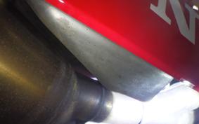 HONDA CBR1000RR RSP 2024 SC82