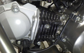 HONDA CT125-2 2020 JA65