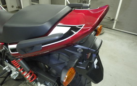 HONDA CB400 SUPER BOLDOR A 2021