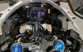 HONDA CBR250RR MC51