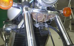 HONDA MAGNA 250 MC29