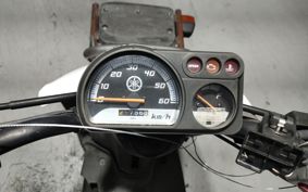 OTHER GEAR UA06J