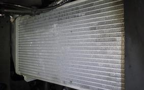 YAMAHA YZF-R25 2022 RG43J