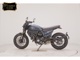 Фото Ducati SCRAMBLER 2026 с японского аукциона