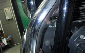 HARLEY FXDWG 1580 2010