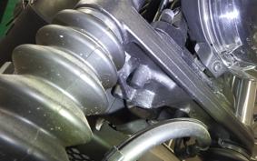 HONDA CL250 2020 MC57