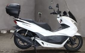 HONDA PCX 150 KF18