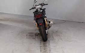 YAMAHA XJR400R-1 RH02J