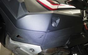 HONDA X-ADV 750 2020 RC95