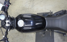 DUCATI SCRAMBLER SIXTY2 2016