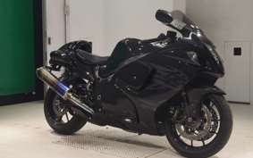 SUZUKI HAYABUSA Gen.2 2007