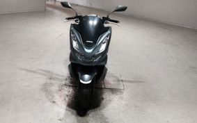 HONDA PCX 125 JK05