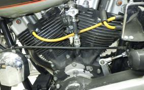 HARLEY FXS 1340 2020