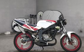 YAMAHA TZR50 4EU