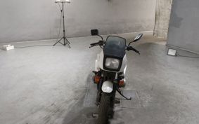 SUZUKI GSX-750 1984 GR72A