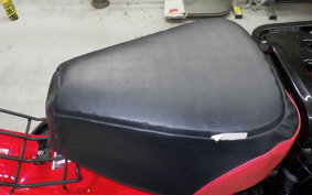 HONDA CT125-2 2014 JA65