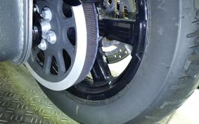 HARLEY FXBBS1870 2022