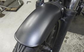 HONDA GB350 2021 NC59