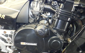 KAWASAKI GPZ900R NINJA ZX900A