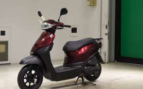 HONDA TACT Basket 2010 AF79