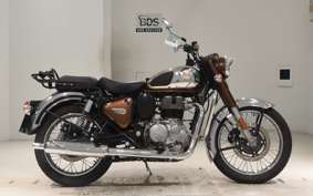 OTHER +ENFIELD CLASSIC350 2022