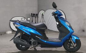 SUZUKI SU WISH  DV12B