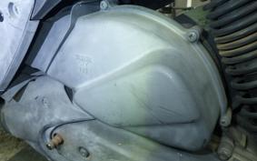 YAMAHA CYGNUS 125 X 2 2010 SE44J
