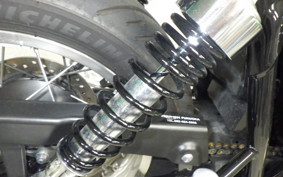 TRIUMPH BONNEVILLE T120 2023