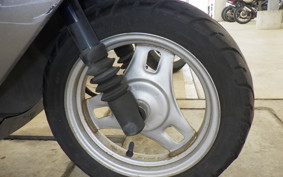 SUZUKI ADDRESS V50 G CA44A