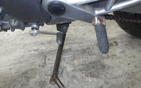 HONDA VTR 250 2023 MC33