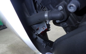 YAMAHA YZF-R3 2015 RH07J