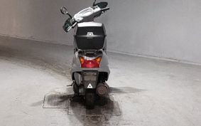 HONDA LEAD 100 JF06