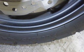 HONDA ADV160 2025 KF54