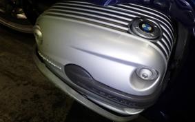 BMW R1150RT 2003