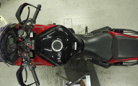 KAWASAKI NINJA 1000 A 2011