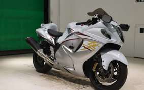 SUZUKI HAYABUSA Gen.2 2017 GX72B