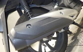 HONDA PCX 125 JF81