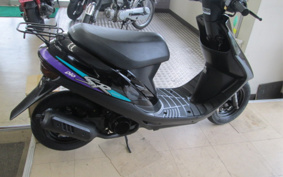 HONDA DIO SR AF28