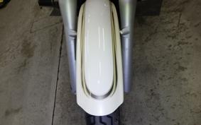 YAMAHA DRAGSTAR 250 2020 VG05J