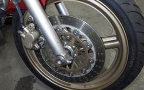 HONDA VT250 SPADA 2005 MC20
