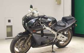 HONDA CBR400RR GEN 1 1989 NC23