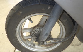 HONDA DIO GEN 2 AF27