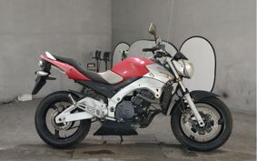 SUZUKI GSR400 GK7DA
