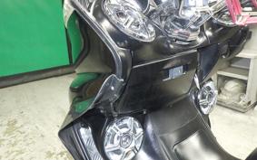 YAMAHA MAJESTY 250 TRIKE Gen.3 2013 SG15J