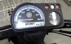 YAMAHA GEAR Gen.2