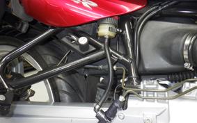 BMW R1100R 1995