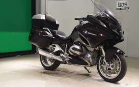 BMW R1200RT 2016