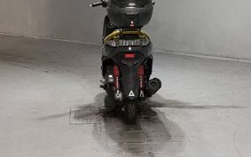 YAMAHA CYGNUS125XSR SE44J