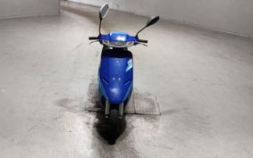 HONDA DIO AF18