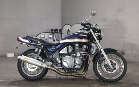 KAWASAKI ZEPHYR1100RS 1997 ZRT10A